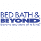 Bed Bath & Beyond