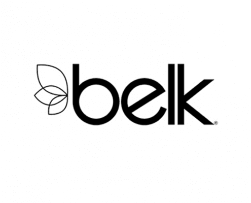 Belk