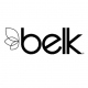 Belk