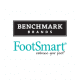 Benchmark Brands FootSmart