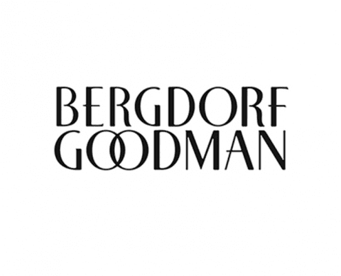 Bergdorf Goodman