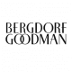 Bergdorf Goodman