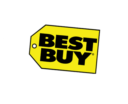 Best Buy
