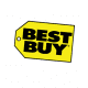 Best Buy