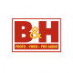 B&H Photo Video