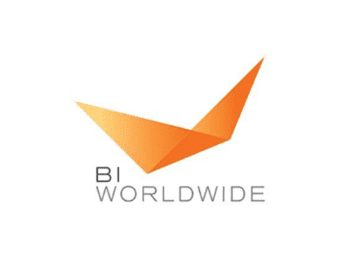 BI Worldwide