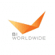 BI Worldwide