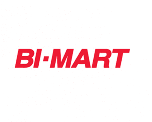 BI-Mart