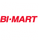 BI-Mart