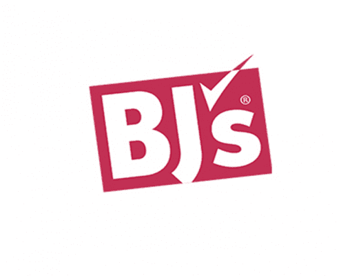 BJ's