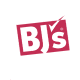 BJ's