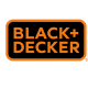 Black and Decker