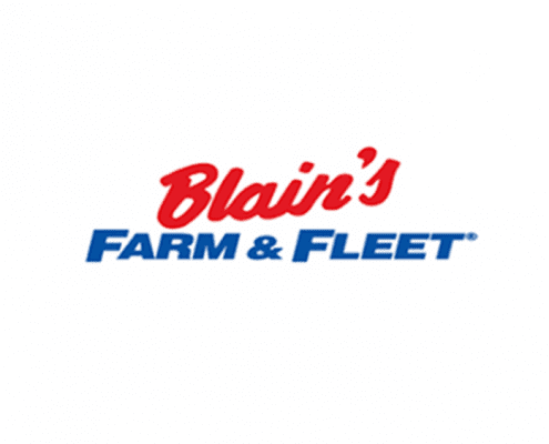 Blain's Farm & Fleet