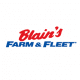 Blain's Farm & Fleet