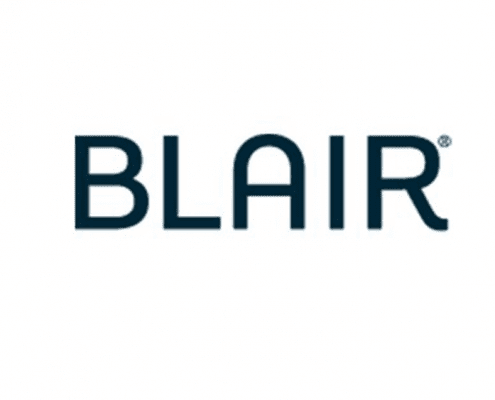 Blair Corporation