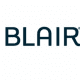 Blair Corporation