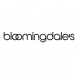 Bloomingdale's