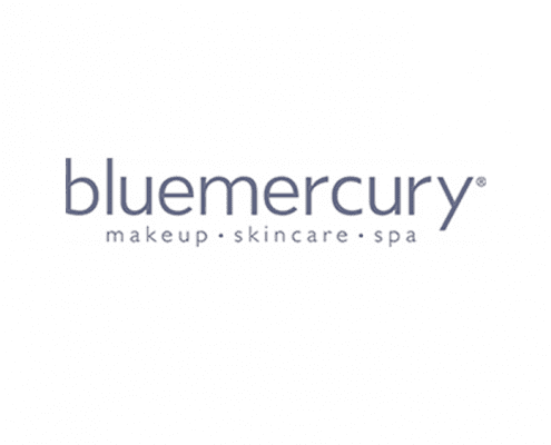 Bluemercury