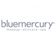 Bluemercury