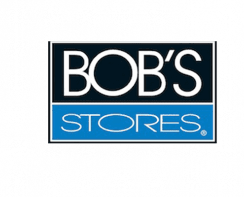 Bob's Stores