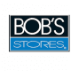 Bob's Stores