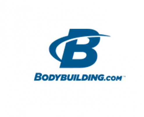 Bodybuilding.com