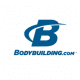 Bodybuilding.com