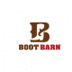 BootBarn