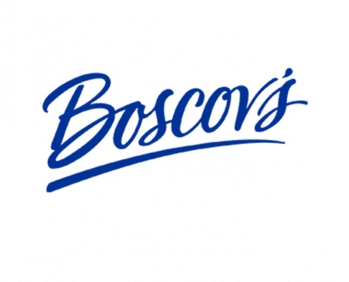 Boscov's