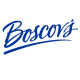 Boscov's