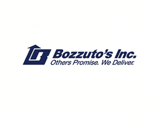 Bozzuto's Inc