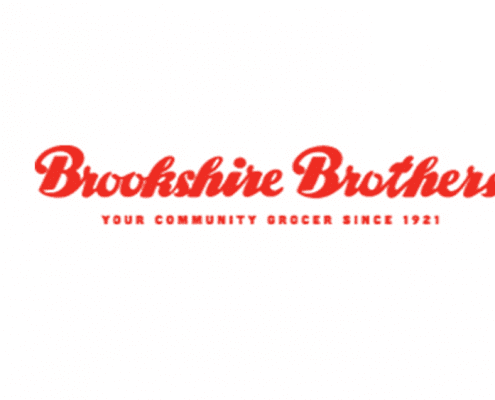Brookshire Brothers