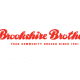 Brookshire Brothers