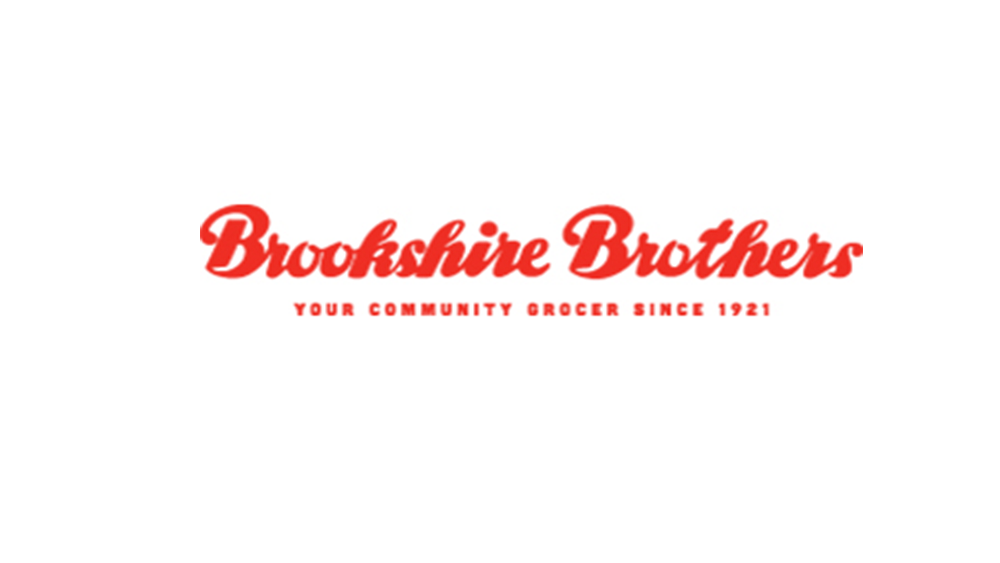 Brookshire Brothers EDI Services, Compliance, and Integrations