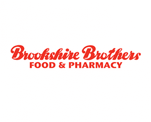 Brookshire Brothers