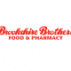 Brookshire Brothers