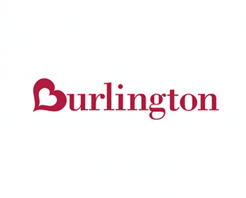 Burlington