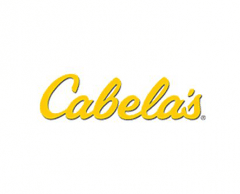 Cabela's