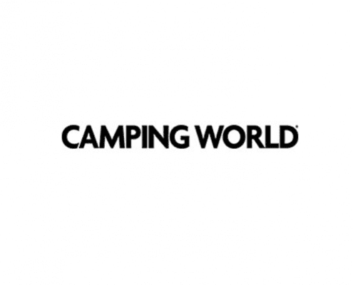 Camping World