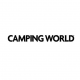 Camping World