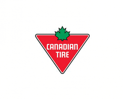 Canadian Tire