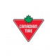 Canadian Tire
