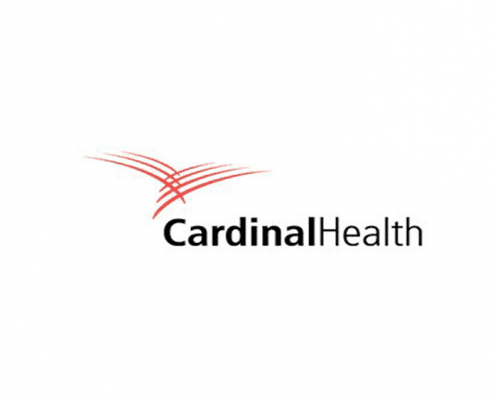 Cardinal Health