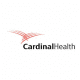 Cardinal Health