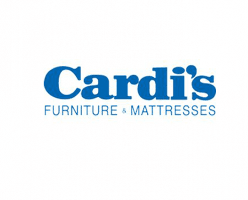 Cardi's