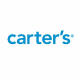 Carter's