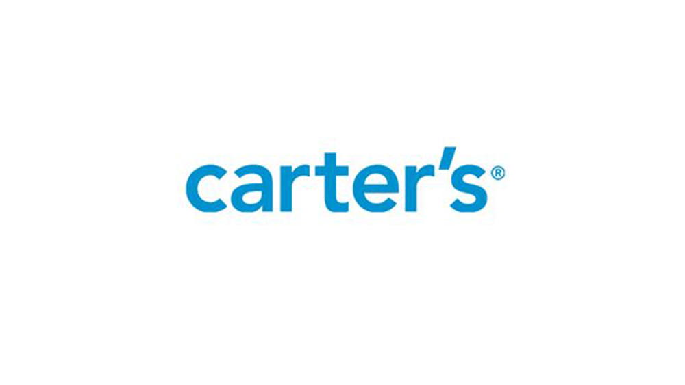 Carter’s EDI Services, Compliance, and Integrations Made Easy
