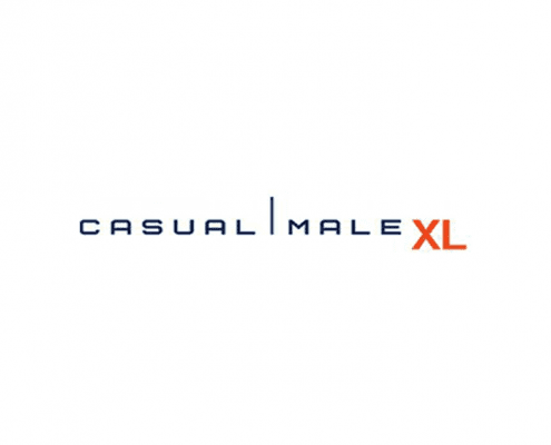 Casual Male
