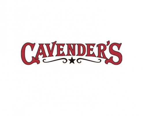 Cavender's