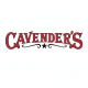 Cavender's
